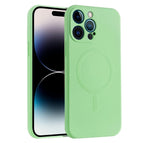 For iPhone 14 Pro Max / Green
