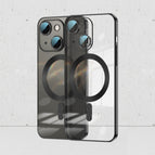 For iPhone 14 / Black