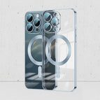 For iPhone 14 Pro Max / Sierra Blue