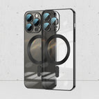 For iPhone 13 Pro / Black