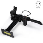 MASTER 3 with N30820 (EU Plug) / EU Plug