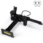 MASTER 3 with N30820 (US Plug) / US Plug