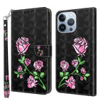 For iPhone 11 / Rose