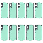 For Samsung Galaxy S22 5G