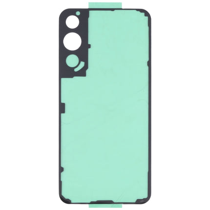 10 PCS Back Housing Cover Adhesive, For Samsung Galaxy S22 5G, For Samsung Galaxy S22+ 5G, For Samsung Galaxy S21+ 5G, For Samsung Galaxy S21 Ultra 5G, For Samsung Galaxy S22 Ultra 5G, For Samsung Galaxy A20S, For Samsung Galaxy A72 5G                 ...