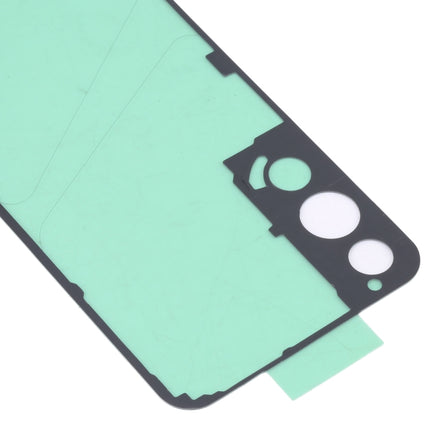 10 PCS Back Housing Cover Adhesive, For Samsung Galaxy S22 5G, For Samsung Galaxy S22+ 5G, For Samsung Galaxy S21+ 5G, For Samsung Galaxy S21 Ultra 5G, For Samsung Galaxy S22 Ultra 5G, For Samsung Galaxy A20S, For Samsung Galaxy A72 5G                 ...