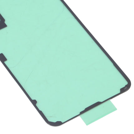 10 PCS Back Housing Cover Adhesive, For Samsung Galaxy S22 5G, For Samsung Galaxy S22+ 5G, For Samsung Galaxy S21+ 5G, For Samsung Galaxy S21 Ultra 5G, For Samsung Galaxy S22 Ultra 5G, For Samsung Galaxy A20S, For Samsung Galaxy A72 5G                 ...