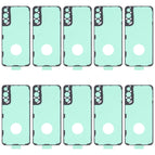 For Samsung Galaxy S22+ 5G