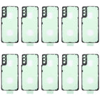 For Samsung Galaxy S21+ 5G