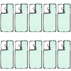 For Samsung Galaxy S21 Ultra 5G