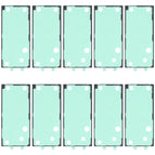 For Samsung Galaxy S22 Ultra 5G