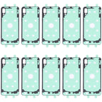 For Samsung Galaxy A20S