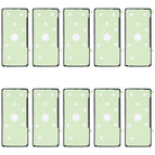 For Samsung Galaxy A72 5G