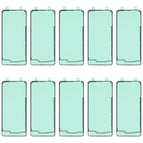 For Samsung Galaxy A32