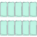 For Samsung Galaxy A32 5G
