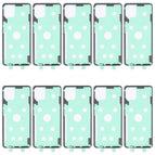 For Samsung Galaxy A21S