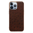 For iPhone 13 Pro / Coffee