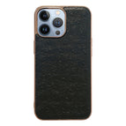 For iPhone 13 Pro Max / Black