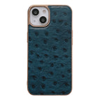 For iPhone 14 Plus / Blue