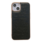 For iPhone 14 Plus / Black