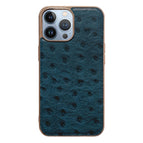 For iPhone 14 Pro Max / Blue