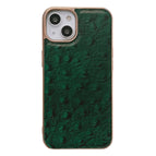 For iPhone 14 / Green
