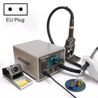 EU Plug