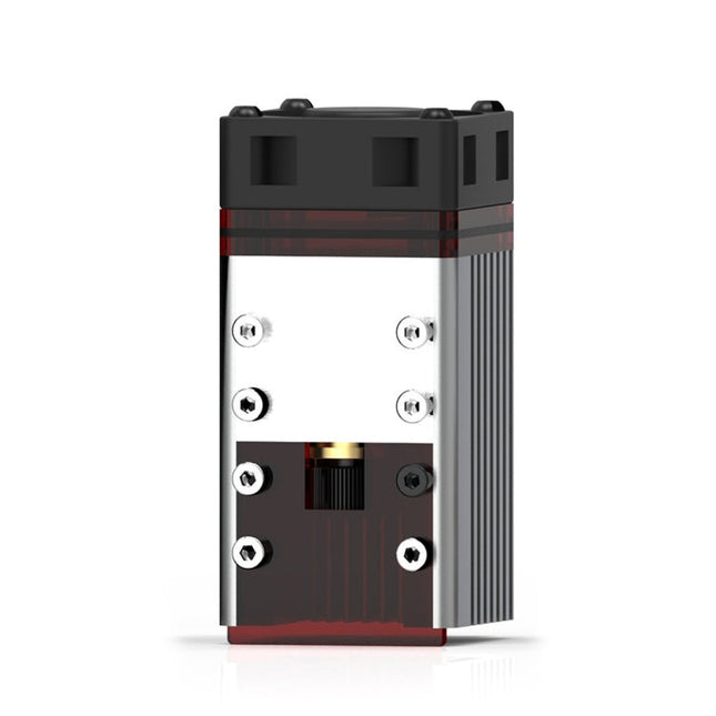 NEJE N40630 7.5W 450nm Laser Engraver Module Kits, N40630