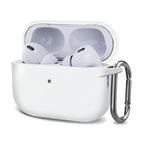 For AirPods Pro 2 / White