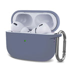 For AirPods Pro 2 / Lavender Purple