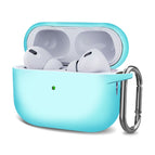 For AirPods Pro 2 / Luminous