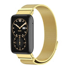 For Xiaomi Mi Band 7 Pro / Gold