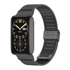 For Xiaomi Mi Band 7 Pro / Black