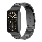 For Xiaomi Mi Band 7 Pro / Black