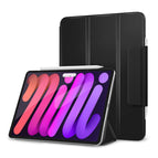 For iPad mini 6 / mini 2024