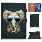 For iPad Pro 11 inch 2020 / Elephant