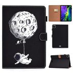 For iPad Pro 11 inch 2020 / Starman