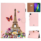 For iPad Pro 11 inch 2020 / Iron Tower
