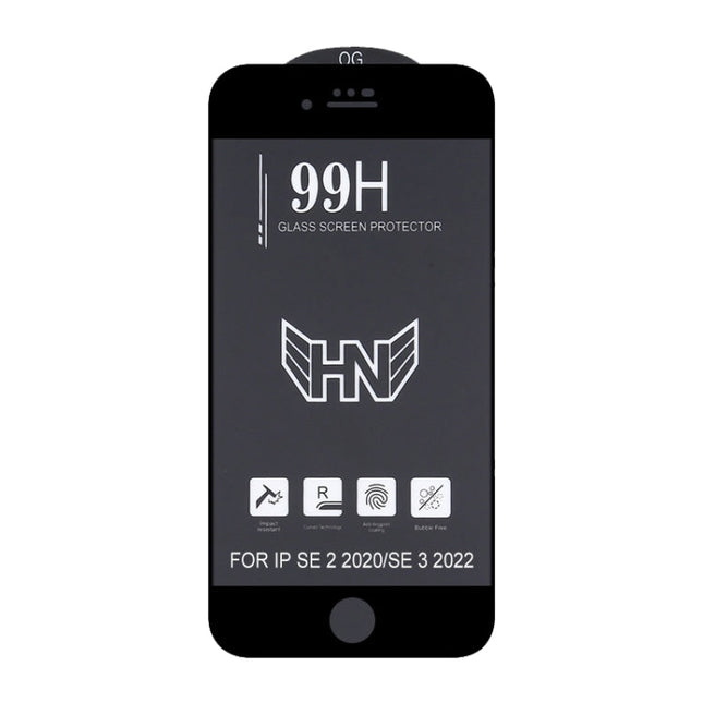 EDA003580002_1.jpg@b81e93c922ba2e4b57c9f67f3f7f50b9