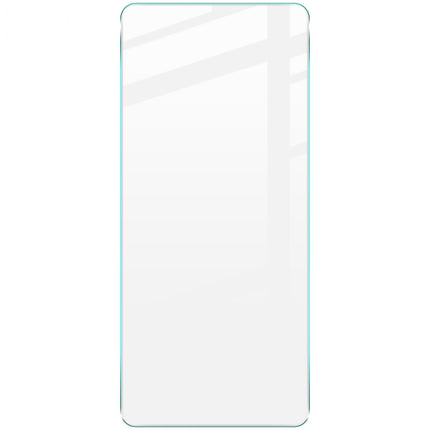 For Nokia G11 Plus 4G imak H Series Tempered Glass Film