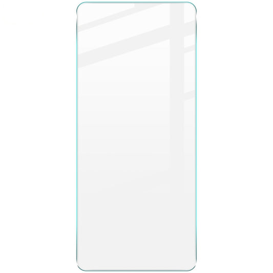 For Nokia G11 Plus 4G imak H Series Tempered Glass Film, For Nokia G11 Plus 4G, For Motorola Moto G42 4G, For Nothing Phone 1 5G