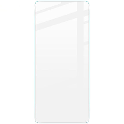 For Nokia G11 Plus 4G imak H Series Tempered Glass Film