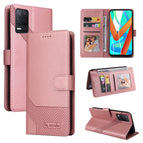 For Realme V13 5G / Rose Gold