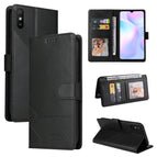 For Xiaomi Redmi 9A / Black