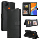 For Xiaomi Redmi 9C / Black