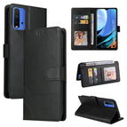 For Xiaomi Redmi 9T / Black