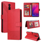 For Xiaomi Redmi K20 / Red