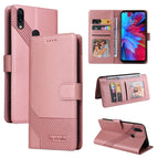 For Xiaomi Redmi Note 7 / Rose Gold