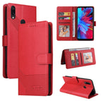 For Xiaomi Redmi Note 7 / Red