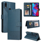 For Xiaomi Redmi Note 7 / Blue